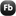 Flash Builder Icon 16x16 png